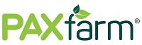 Cửa Hàng Thực Phẩm Sạch Paxfarm